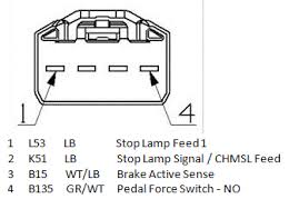 Effectively read a wiring diagram, one provides to learn how the components within the program operate. Https Www Ramtrucks Com Assets Bbg Pdf 2016 Van Docs Vf Tbc Pdf