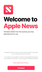 (aapl) stock news and headlines to help you in your trading and investing decisions. How To Personalize Your Apple News Feed Softonic