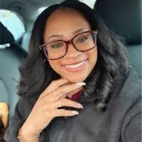 Zuri Ogletree's Instagram, Twitter & Facebook