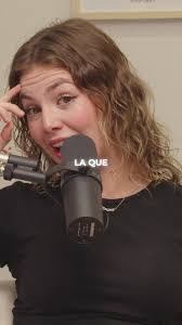 Digna Herrera's Instagram, Twitter & Facebook