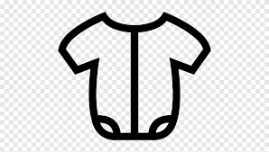 Jual piyama lengan panjang dewasa baju tidur katun unicorn jakarta pusat siregare tokopedia. Kaos Bayi Balita One Pieces Pakaian Anak Anak Ikon Komputer T Shirt Pakaian Anak Anak Anak Png Pngegg