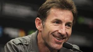 Antonio de la Torre repite doblete