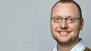 Blick-Gruppe: Tom Wyss wechselt zurück zur Blick-Gruppe