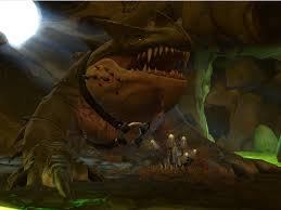 نتیجه جستجوی لغت [devours] در گوگل