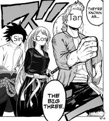 1000 Iq Meme Memes Anime Memes Funny Anime