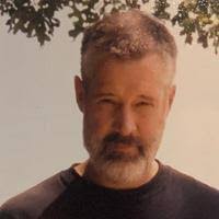 Larry Langley's Instagram, Twitter & Facebook