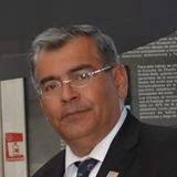 La Lupa: Un gran descubrimiento de la filatelia chilena