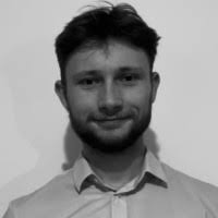 600+ "Leonis" profiles