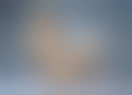 Anya Taylor-Joy Nude Slim Body With Shaved Vagina Barefoot –  MyCelebrityFakes.com