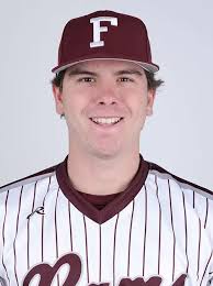 2024 Baseball Roster