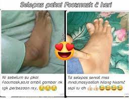 Teks pilihan download publikasi buku cerita alkitab. Buku Lali Hitam Pun Boleh Footmask Ninety88 Kelantan Facebook