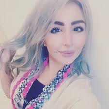 سناب شات حلا نورة ممثلة سعودية تعيش في الكويت بدأت حياتها الفنية كمغنية في عام crochet necklace fashion crochet