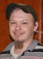 Bryan Abbott Obituary