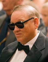 Shellman "Punky" Green Obituary December 4, 2023