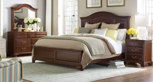 Our protagonist is an archeologist, exploring uncharted planets and their wild life! Kincaid Hunters Run Bedroom Furniture Bedroom Furniture Ideas