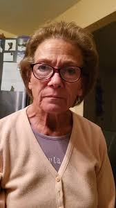 In honor of my first bodybuilding show being a year ago, here's a litt...