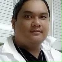 Christian Shen Espiritu