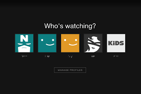 And as you must have seen by now, it wasn't something that needed a lot of degrees or technical knowledge, but. How To Delete Your Netflix Viewing History Digital Trends