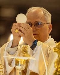 MorningPrayer #Blessed1stFriday #BlessedNewYear #PreciousEvéryone