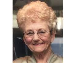 Earlene Melvin's Instagram, Twitter & Facebook