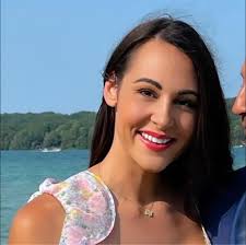 What benefits does the county get from having a data center in Porter  County, and why are they pushing so hard to get one here