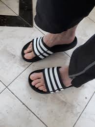 Pin By Xolodiv3c On Adidas Slide Sandals Outfit Adidas Slides Sandals Outfit