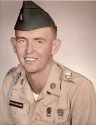 Ellis Richardson Obituary June 18, 2021