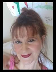 Search Tammy Johnson Obituaries and Funeral Services