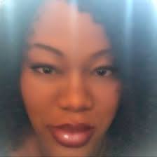 Stacey Flournoy (sflournoy84)