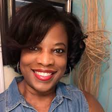 Happy Birthday Veronica 🎂 🥳 🎉