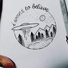 10 Awe Inspiring Keep A Sketchbook Have Fun Ideas Alien Drawings Sketch Book Tumblr Drawings