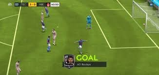 Te enfrentas a tus amigos o a otros grandes equipos en el fútbol frenético de fifa mobile! Free Download Fifa Mobile Mod Apk Latest Version V14 0 02 Unlocked