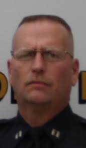 Obituary for Dale Reeves