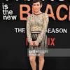 That's the premise of the netflix original series you, which is now in its second season. Https Encrypted Tbn0 Gstatic Com Images Q Tbn And9gctcl3nxygpeqoviuiqdisebwbiz0c9fxbjjvismkjpezl12a5b2 Usqp Cau