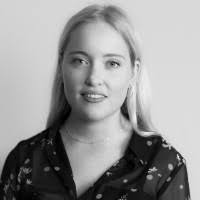 Lucy Thornton Email & Phone Number