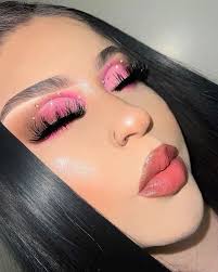 Fanny Cross (fanypucca2009)