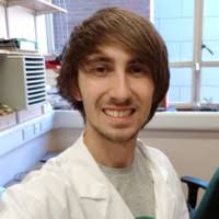 7 "Plunkett" profiles