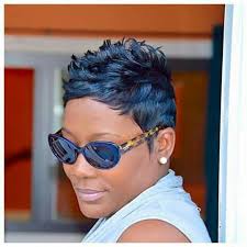 Danielle Laney (daniellel0953)