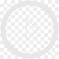 Is there a way to make them with css become transparent so they cut their container background i want to make the same for the text and for the checkbox which will be custom and have an icon when. Http Www Icreatemagazine Com Wp Content Uploads Icones Ios 11 Png Transparent Png 1024x1024 1058025 Pngfind