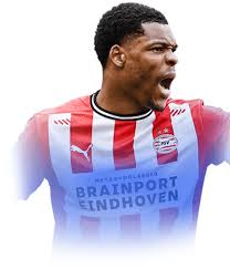 Find fifa 21 career mode players and potentials change fifa year. Fifa 21 Eredivisie Ned 1 League Futbin