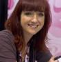 Profile Picture of Lauren Faust | Disney Wiki - Fandomon Google