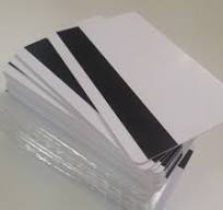 Amazon.com: Kit de iniciación de tarjetas de identificación ...