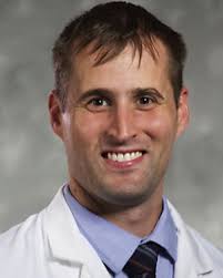 Derek Bui, BS, MA, DO