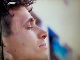 The joy and despair of Qualifying in Monaco 🎭😳