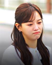 My Forever Favorite Couple