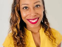 A First Birthday at 14!