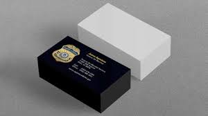Luckily, we provide both, so keep reading to learn about the pros and cons of glossy vs matte business cards. Business Card Pricing Information Kraken Design