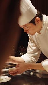 Welcome the Lunar New Year with a dining experience as captivating as the  occasion itself. , In the privacy of Oborozuki’s exclusive Teppanyaki  rooms, celebrate with an 8-course degustation menu, ...