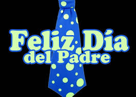 0%0% found this document useful, mark this document as useful. Feliz Dia Padre Home Facebook