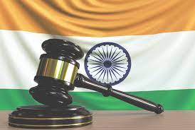 The industry is looking forward to work closely with the regulators including the reserve bank of india to. Indian Supreme Court Postpones Crypto Case At Government S Request Regulation Bitcoin News